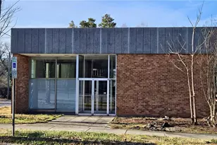 112 S Main St, Reidsville, NC 27320 - Photo 1