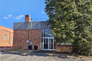 112 S Main St, Reidsville, NC 27320 - Photo 21