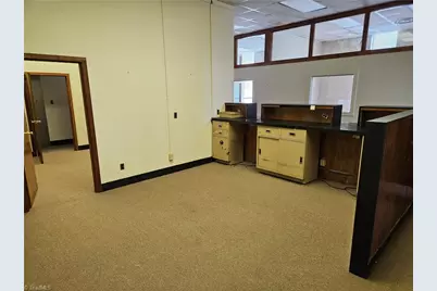 112 S Main Street, Reidsville, NC 27320 - Photo 11