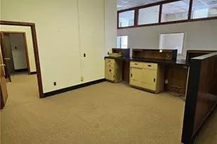 112 S Main St, Reidsville, NC 27320 - Photo 11