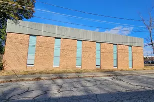 112 S Main St, Reidsville, NC 27320 - Photo 19