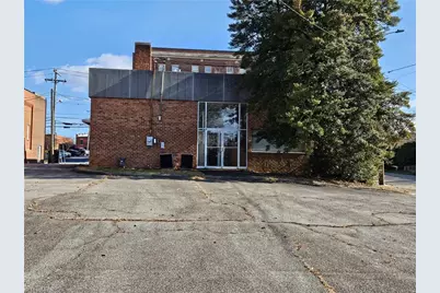 112 S Main Street, Reidsville, NC 27320 - Photo 15