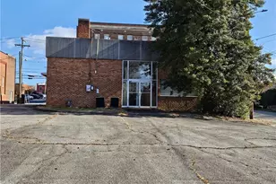 112 S Main St, Reidsville, NC 27320 - Photo 15