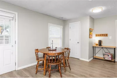 1045 Third Street, Mebane, NC 27302 - Photo 11