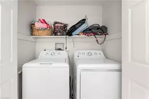 1045 Third St, Mebane, NC 27302 - Photo 19