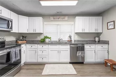 1045 Third Street, Mebane, NC 27302 - Photo 9