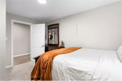 1045 Third Street, Mebane, NC 27302 - Photo 15