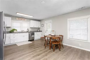 1045 Third St, Mebane, NC 27302 - Photo 7