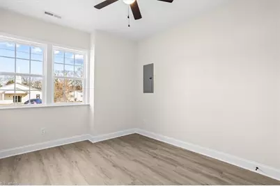 713 New Jersey Avenue, Burlington, NC 27217 - Photo 19