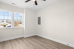 713 New Jersey Ave, Burlington, NC 27217 - Photo 19