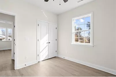 713 New Jersey Avenue, Burlington, NC 27217 - Photo 23