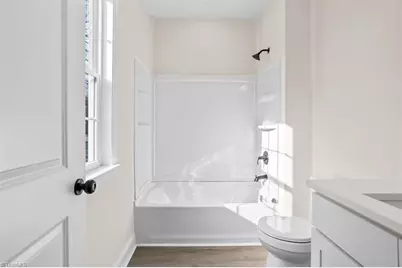 713 New Jersey Avenue, Burlington, NC 27217 - Photo 17