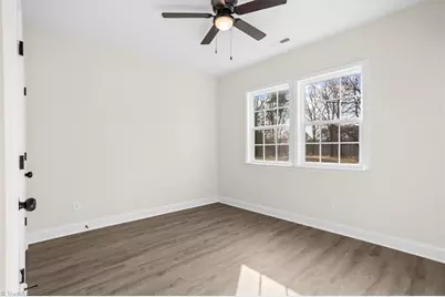 713 New Jersey Avenue, Burlington, NC 27217 - Photo 13