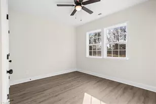 713 New Jersey Ave, Burlington, NC 27217 - Photo 13