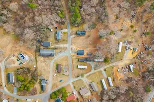 713 New Jersey Ave, Burlington, NC 27217 - Photo 29