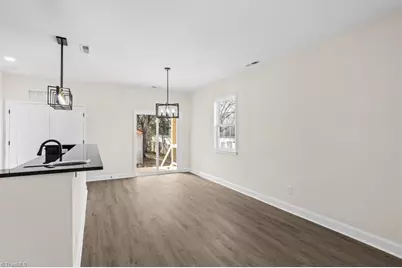 713 New Jersey Avenue, Burlington, NC 27217 - Photo 5