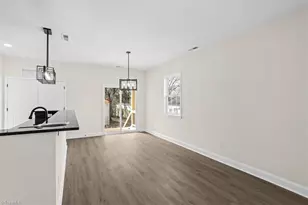 713 New Jersey Ave, Burlington, NC 27217 - Photo 5