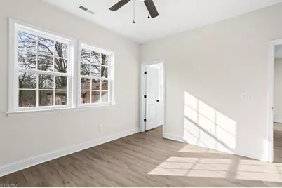 713 New Jersey Avenue, Burlington, NC 27217 - Photo 15