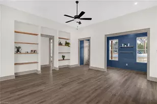 124 Vaden Rd, Reidsville, NC 27320 - Photo 7