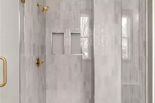 124 Vaden Rd, Reidsville, NC 27320 - Photo 15