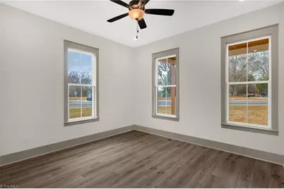 124 Vaden Road, Reidsville, NC 27320 - Photo 19