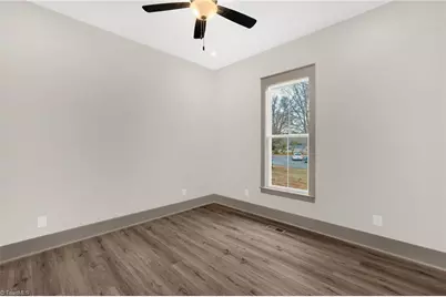 124 Vaden Road, Reidsville, NC 27320 - Photo 21