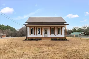 124 Vaden Rd, Reidsville, NC 27320 - Photo 19