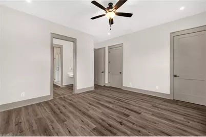 124 Vaden Road, Reidsville, NC 27320 - Photo 13