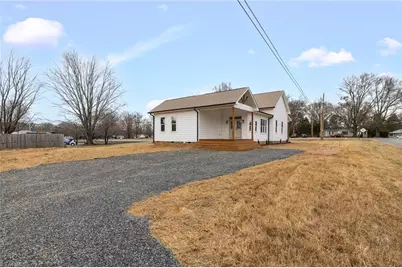 124 Vaden Road, Reidsville, NC 27320 - Photo 21