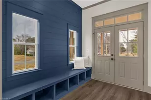 124 Vaden Rd, Reidsville, NC 27320 - Photo 13