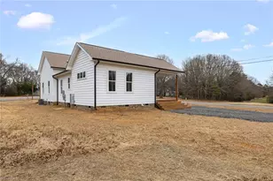 124 Vaden Rd, Reidsville, NC 27320 - Photo 27