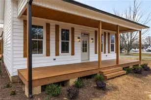 124 Vaden Rd, Reidsville, NC 27320 - Photo 3