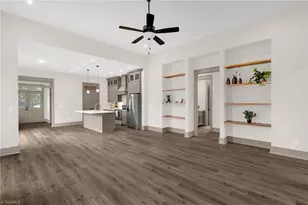 124 Vaden Rd, Reidsville, NC 27320 - Photo 11