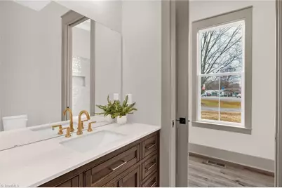 124 Vaden Road, Reidsville, NC 27320 - Photo 17