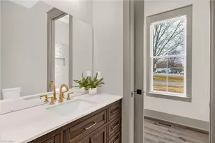 124 Vaden Rd, Reidsville, NC 27320 - Photo 17