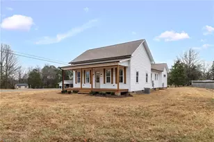 124 Vaden Rd, Reidsville, NC 27320 - Photo 3