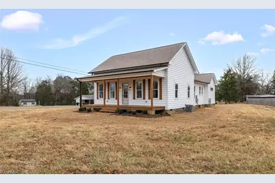 124 Vaden Road, Reidsville, NC 27320 - Photo 23