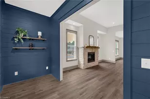 124 Vaden Rd, Reidsville, NC 27320 - Photo 7