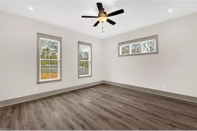 124 Vaden Road, Reidsville, NC 27320 - Photo 15