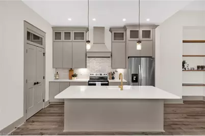 124 Vaden Road, Reidsville, NC 27320 - Photo 11