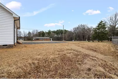 124 Vaden Road, Reidsville, NC 27320 - Photo 27
