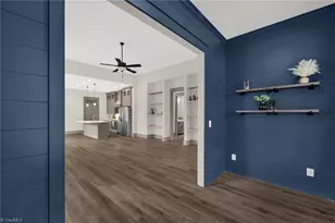 124 Vaden Rd, Reidsville, NC 27320 - Photo 9