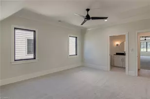 1193 Maple Chase Ln, Winston-Salem, NC 27106 - Photo 35