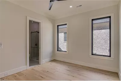 1193 Maple Chase Lane, Winston-Salem, NC 27106 - Photo 25