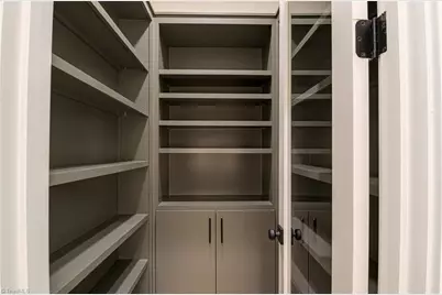 1193 Maple Chase Lane, Winston-Salem, NC 27106 - Photo 7