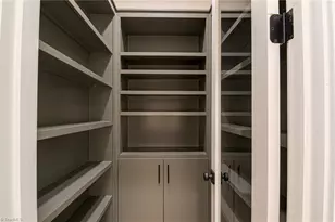 1193 Maple Chase Ln, Winston-Salem, NC 27106 - Photo 7