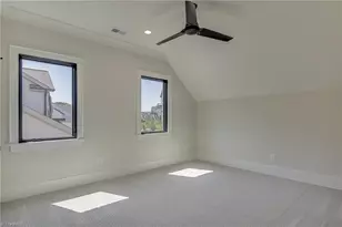 1193 Maple Chase Ln, Winston-Salem, NC 27106 - Photo 39