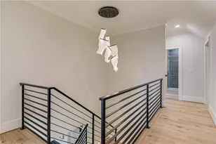 1193 Maple Chase Ln, Winston-Salem, NC 27106 - Photo 33