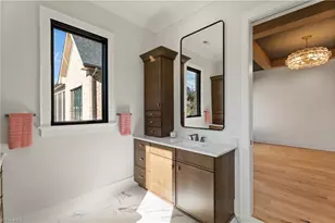 1193 Maple Chase Ln, Winston-Salem, NC 27106 - Photo 29