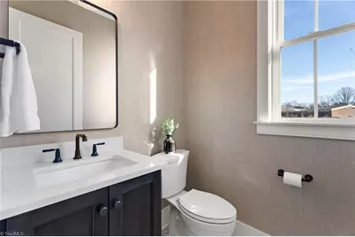 1193 Maple Chase Lane, Winston-Salem, NC 27106 - Photo 25